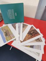 Segantini art prints Collector
