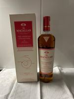 MACALLAN THE HARMONY COLLECTION