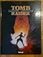 Bandes Dessinées (lot de 4)