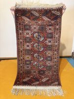 Ein sehr schöner orientalischer (persischer )Teppich