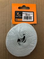 Rollo Cinta Persiana 4 Meter