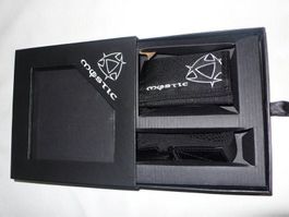 █▬█ █ ▀█▀  Mystic Gift Box (Kite Surf)