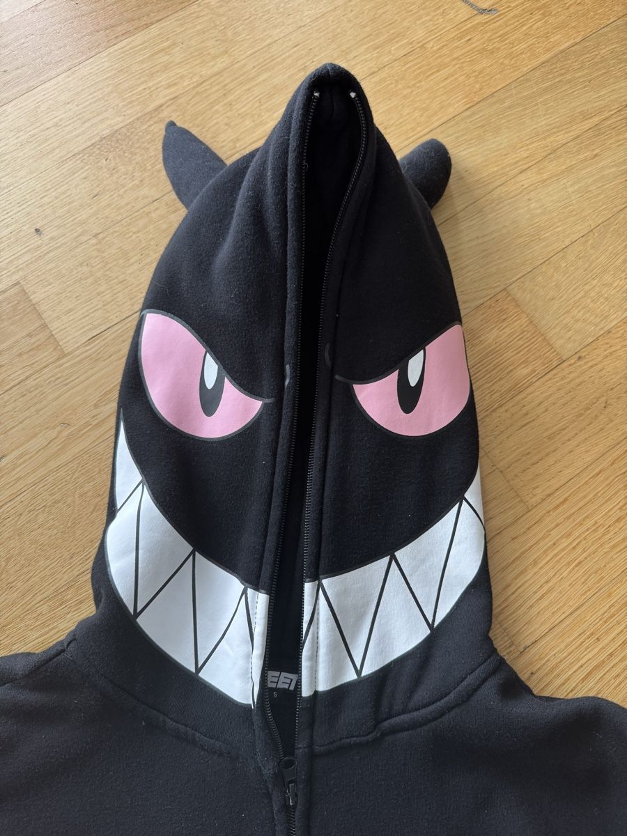 Maglioni & Felpe: Yeet Zipper Grösse S – Nuovo (secondo la descrizione) da Steinach venduto da Betschi5 3