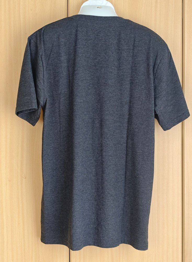 Volcom T-shirt: Volcom T-Shirt Gr. M – Nuovo (secondo la descrizione) da St.Gallen venduto da Pheban 2