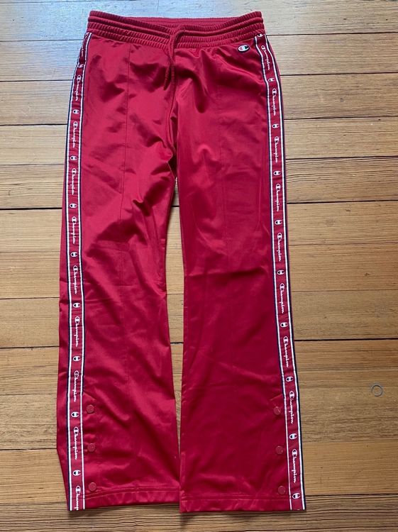 champion trainers 90s