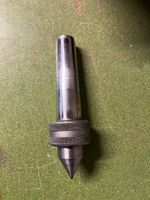 Gegenspitz Schaublin 102 CM4