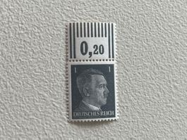 SALE ! DR Briefmarken ab 1 CHF (Gratis-Versand)