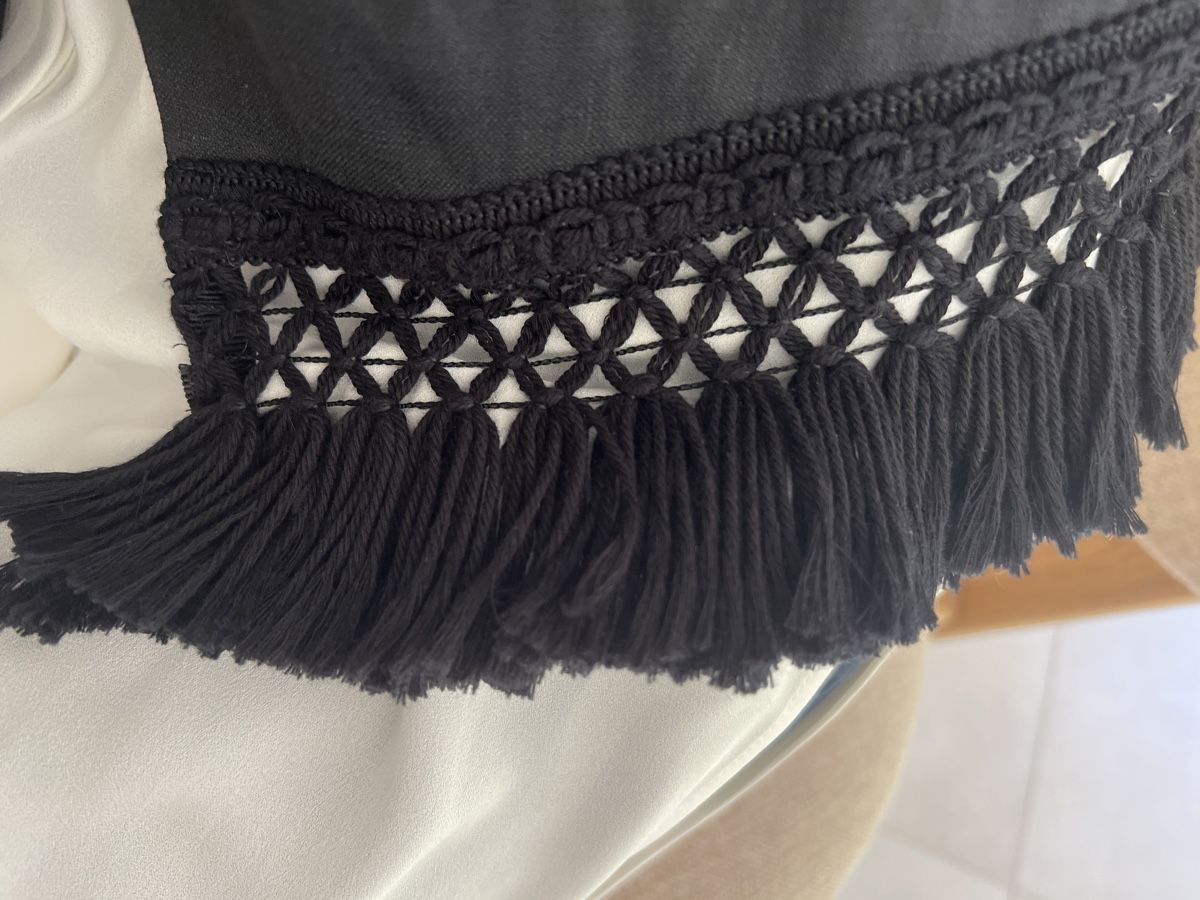 Marella Gilet & Giacche senza maniche: Marella gilet S size – Nuovo e nell'imballaggio originale da Corsier GE venduto da Karol_save_planet 4