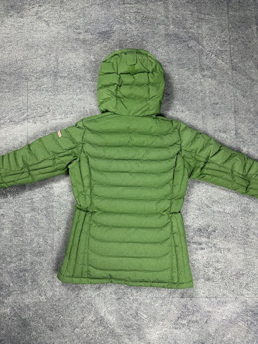 Peak Performance Giacche: Peak Performance Daunenjacke Gr.M, neuwertig – Usato da Luzern venduto da kim221080 5