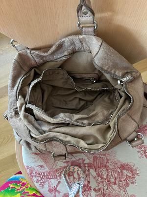 Liebeskind Borse da donna: Sac en cuir Liebeskind – Usato da Köniz venduto da amelia06 2