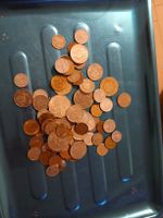 Lot de pièces monétaires Philippines poids 0.295kg 