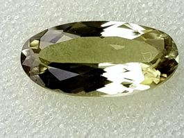 Farbwechselnde Diaspore, Csarite