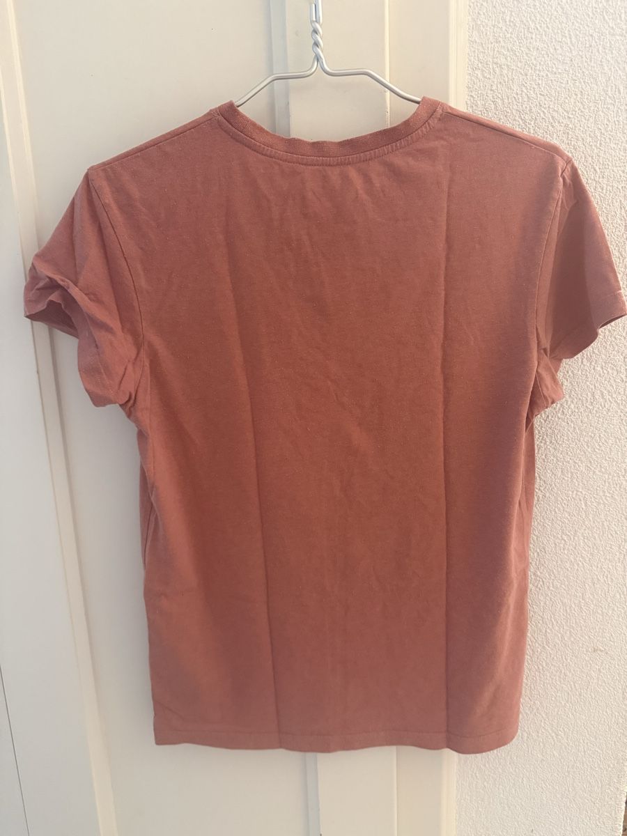 Nikin T-shirt: Nikin T-shirt XS / S – Nuovo (secondo la descrizione) da Bern venduto da kwa_pyt9 2