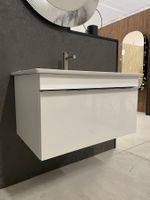 Badmöbel Venticello von Villeroy und Boch