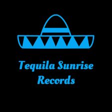 Profile image of TequilaSunrise
