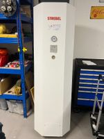 Boiler 300 Liter