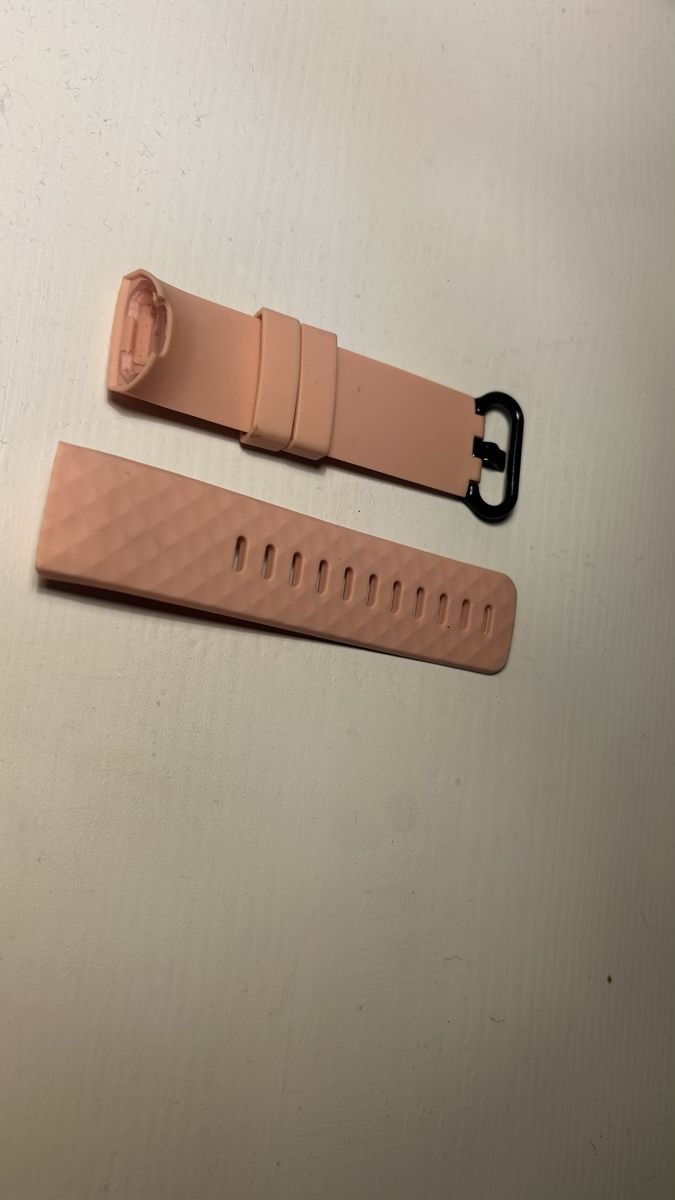Bracciali & Braccialetti: Armband für eine Fitbit – Usato da Münchenstein venduto da einElement 1