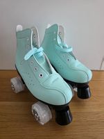 Rollschuhe, Grösse 35 !