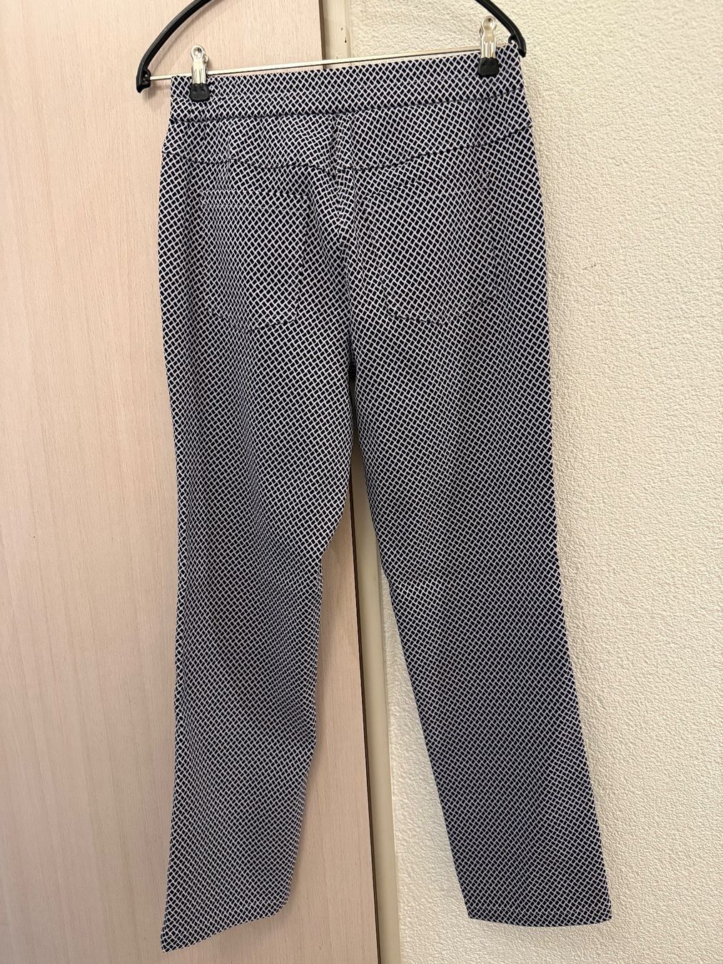 Pantaloni: COLLECTION FAST NEUE HOSE – Usato da Zürich venduto da flo_7cvq 1