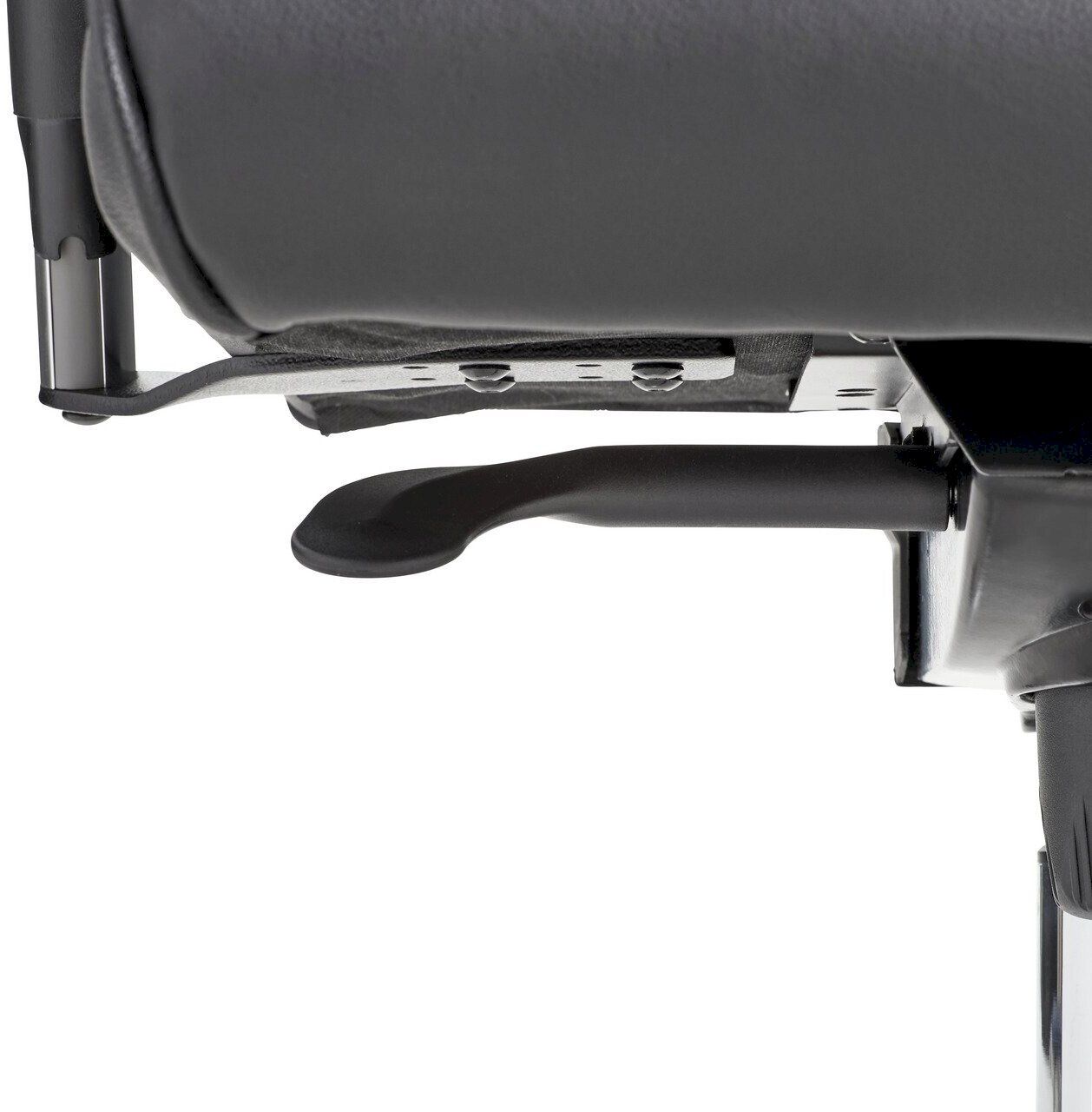 Chaises: TOPSTAR Chefsessel Profi Chief 100 – Neuf avec emballage d'origine à Bottighofen par zaap 7