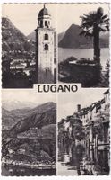 Lugano Multivues
