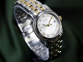 Tissot 1853 Damen Armbanduhr