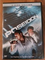 DVD - Poseidon