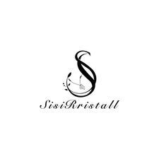 Profile image of sisikristall