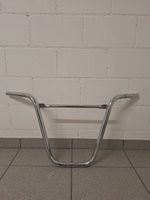 Mofa Lenker 35 cm