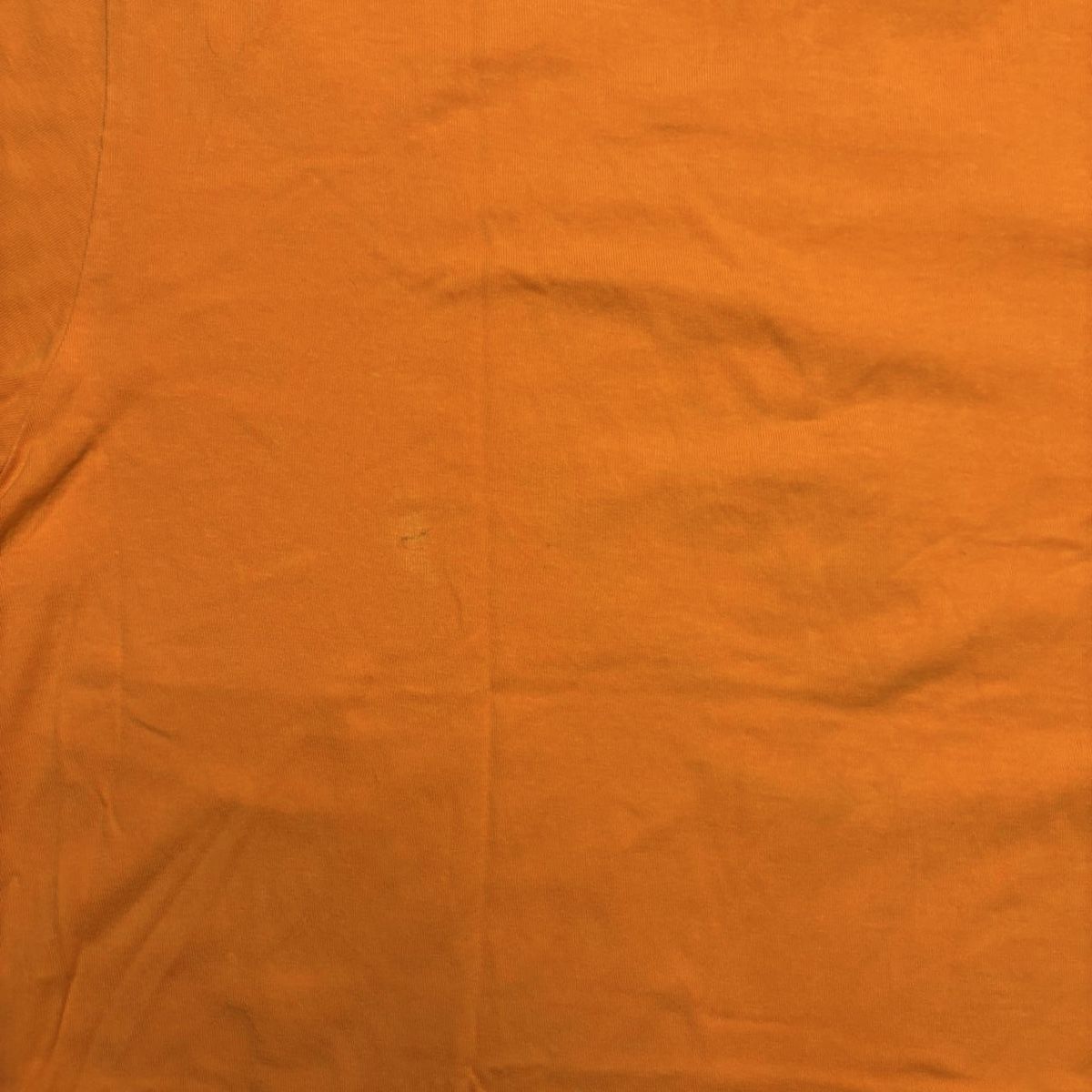 Nike T-shirt: Barcellona Vintage tee XL – Usato da Capolago venduto da LA.BOTTEGA 4