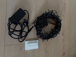 Philips Hue Lichterkette Festavia 20m+Fernbedienung