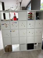 Ikea Möbel