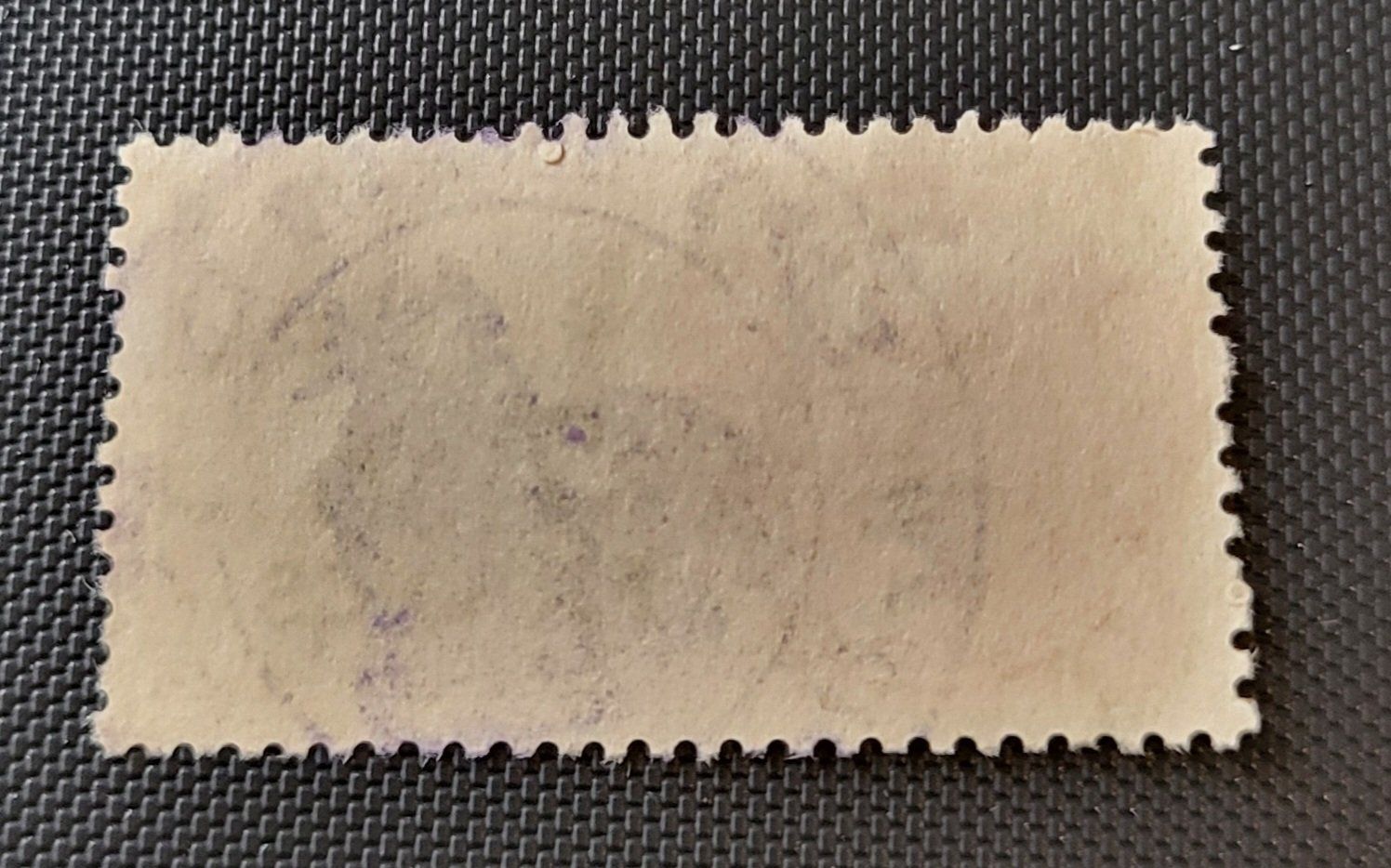Tutti i francobolli: Frankreich alte briefmarke – Usato da St Gallen venduto da Stampsalshobby 1