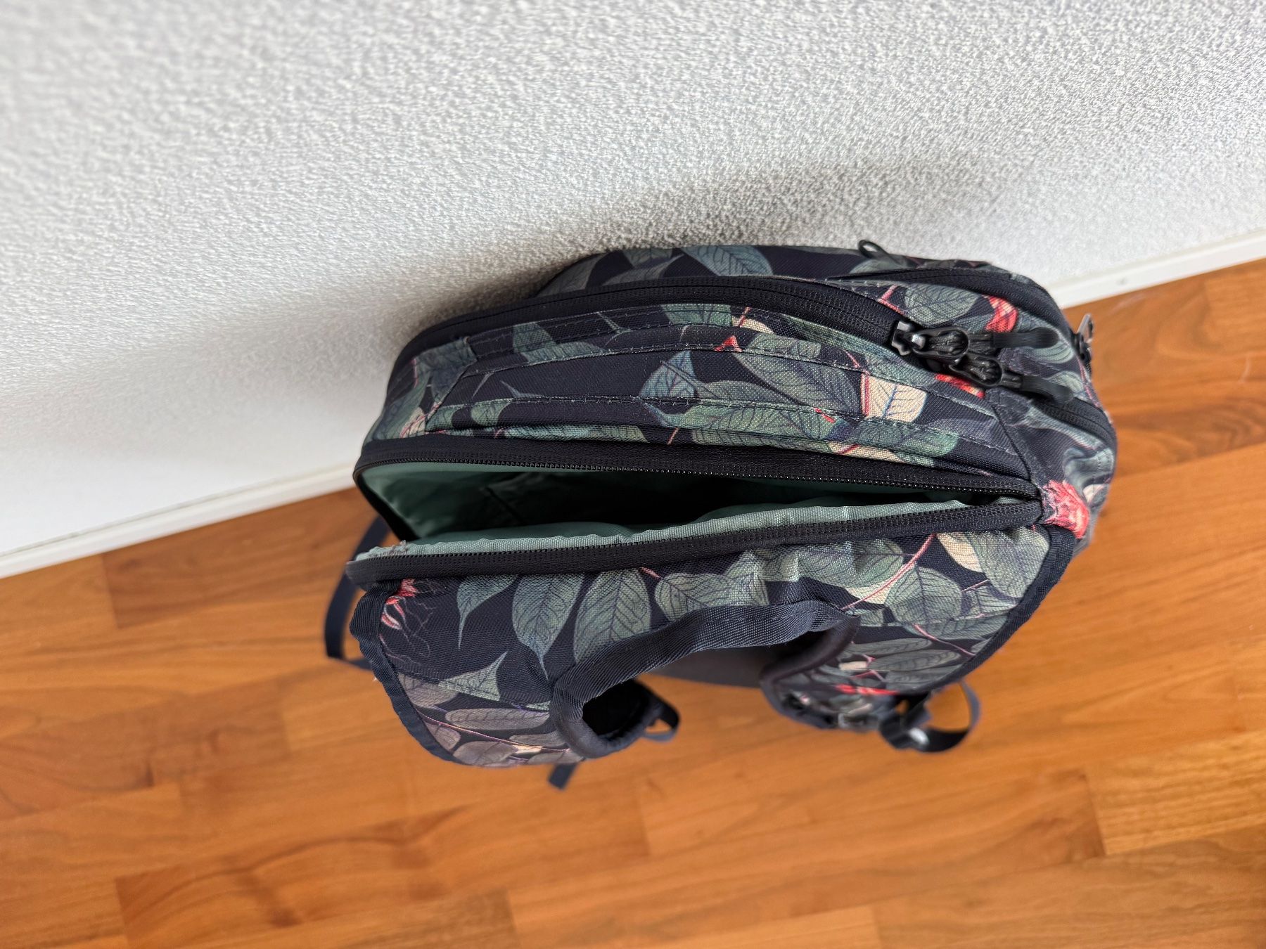 Dakine Borse & Zaini: Schulrucksack – Usato da Rüfenacht BE venduto da 2_pad 2