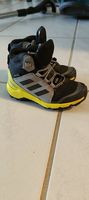 Adidas Terrex Gr 28