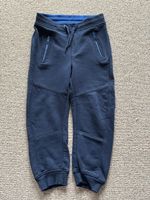 Coole Jogger für kleine Jungs Gr. 110 H&M NEU