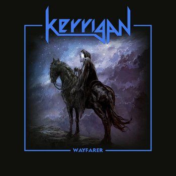 Dischi in vinile: KERRIGAN - 3 - LPS – Usato da cheserex venduto da Gooddeal2 2