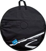 Borsa per 2 ruote da 29
