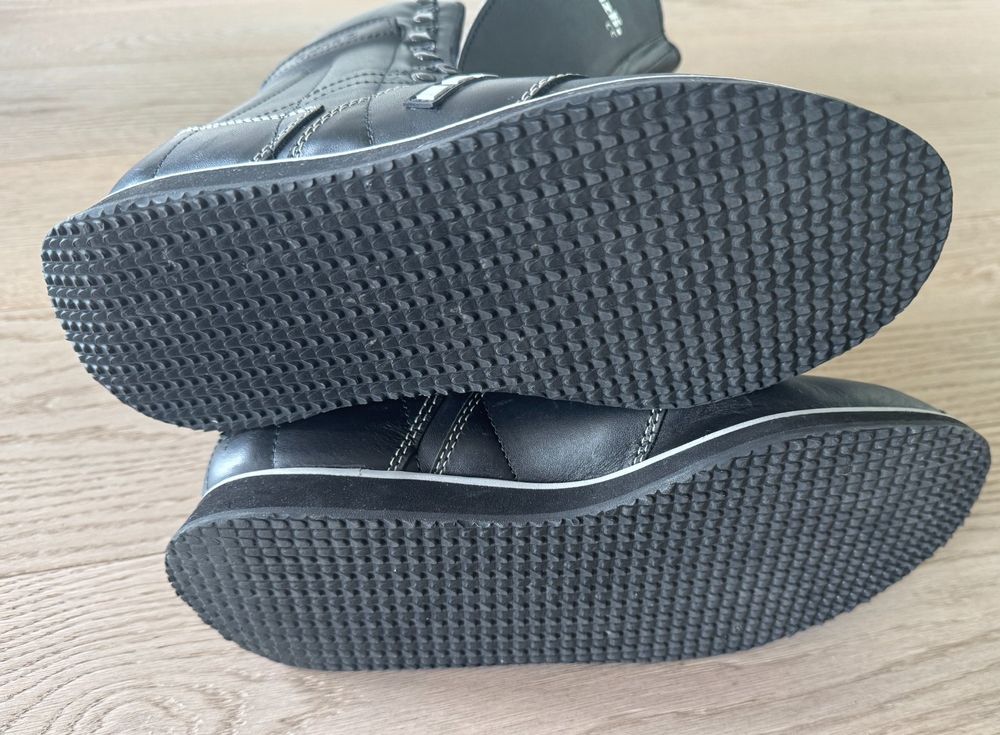 Scarpe da donna: Künzli Ortho – Usato da Münchenstein venduto da kiramee 4