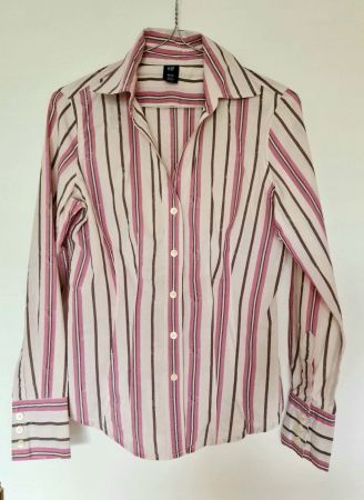 GAP chemisier taille 34