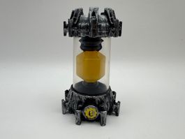 Skylanders Imaginators Tech Reactor Creation Crystal