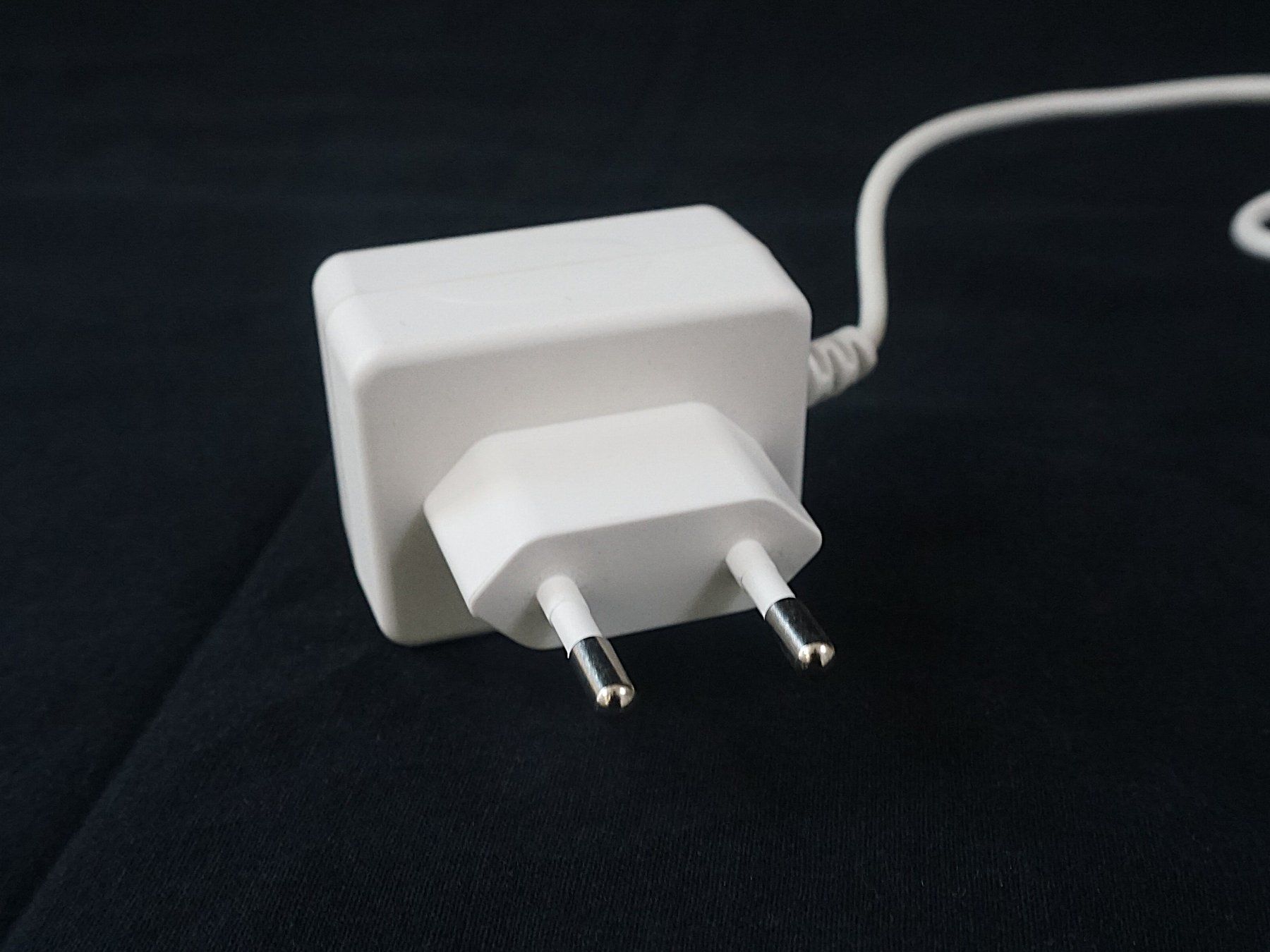 WiFi: Sonos Bridge – Nuovo (secondo la descrizione) da Pratteln venduto da Restwert_Pratteln 7
