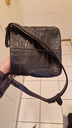 Handtasche Picard