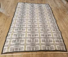 Tagesdecke 140x200cm top Zustand!