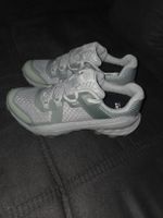 Mammut Damenschuhe Trekkingschuhe Grösse 38 neuwertig