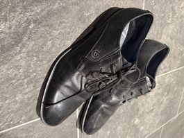 Bugatti Savio Evo shoes Size 40