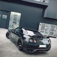 Profile image of Michel_