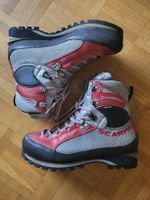 Scarpa Charmoz W (37)