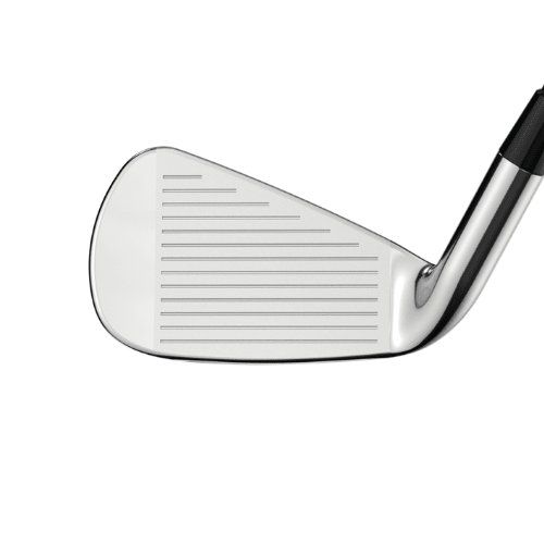 Callaway Mazze & Set: Callaway Elyte X Iron Set (5-AW) – Nuovo e nell'imballaggio originale da Zürich venduto da Seconda_Golf 1