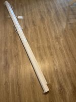 Leinwand für Beamer - elektrisch